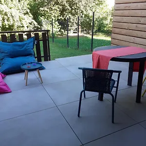 Ou Il Fait Bon Vivre Annecy